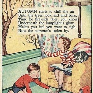 I look at all offers!